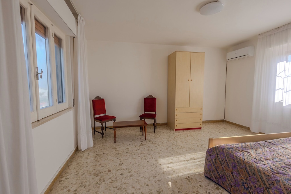Casa Della Nonna