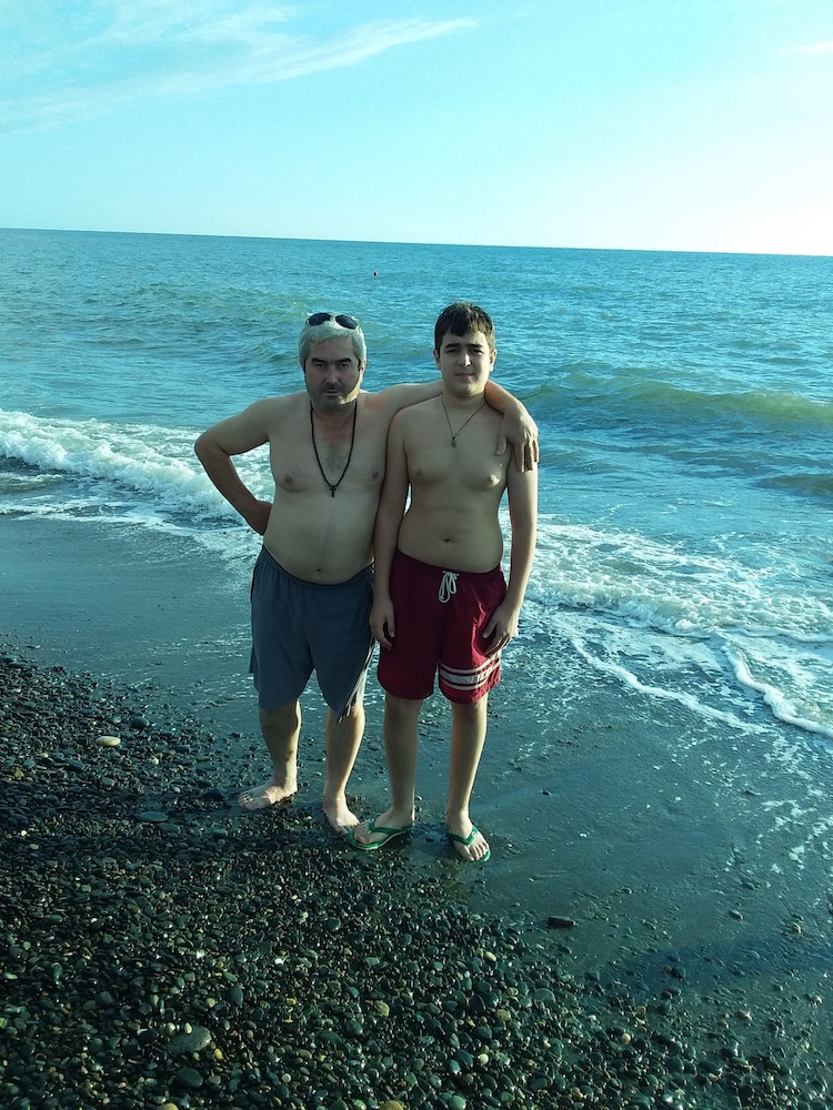 Photo 65