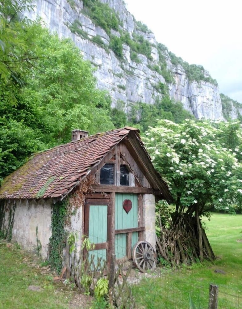 Photo 26