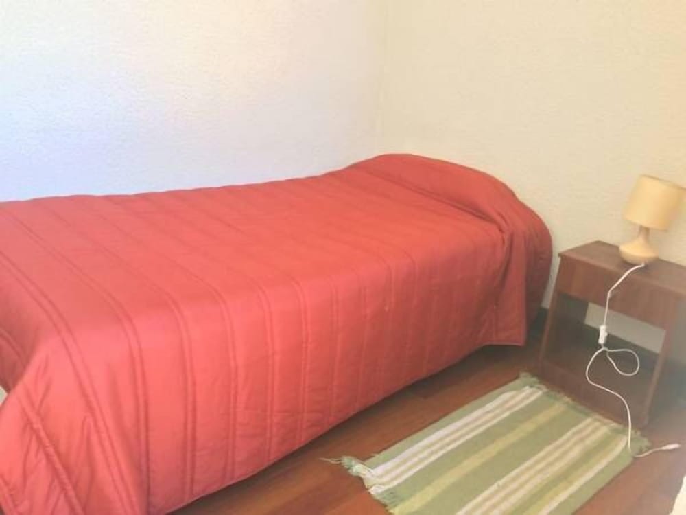 La Galería