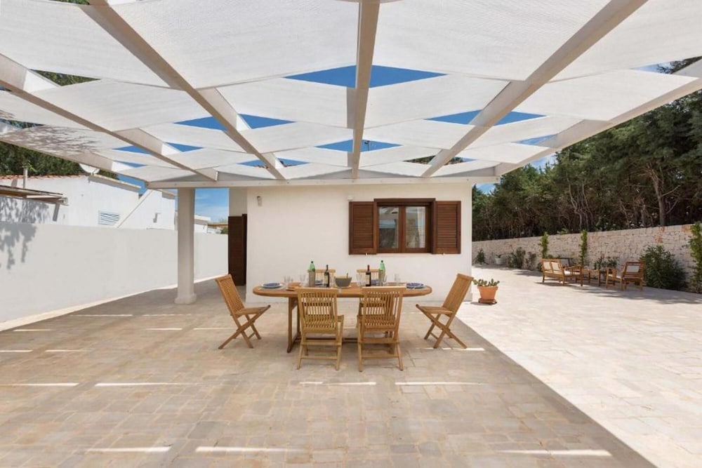 Villa Borgo Beppe - Utnz photo 5