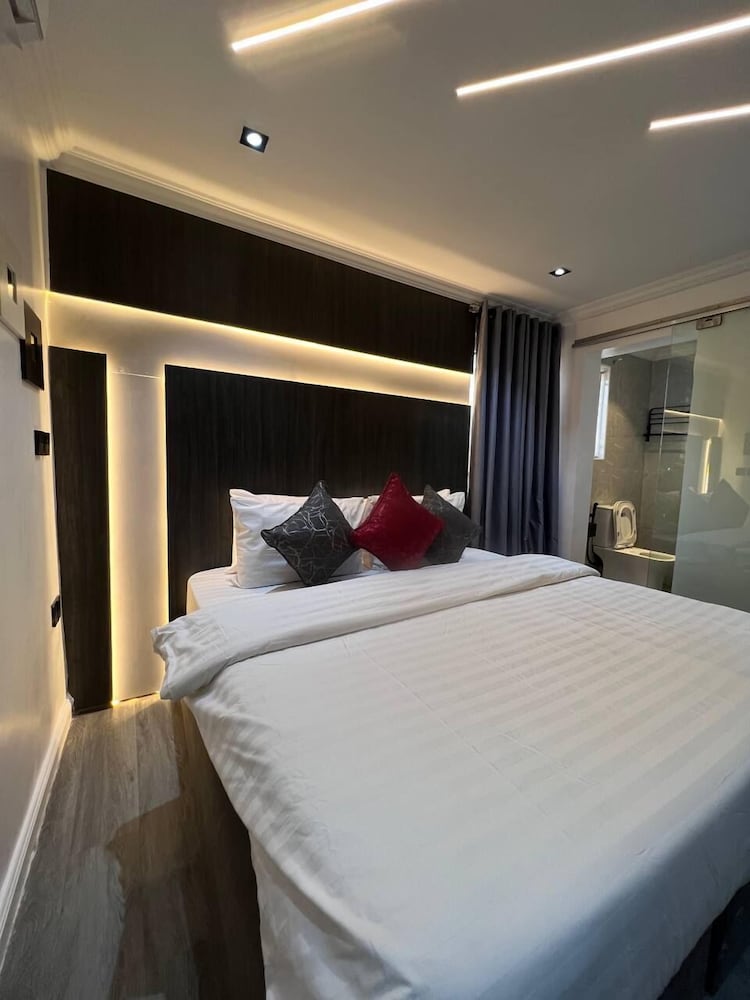 Milano Signature Apartment