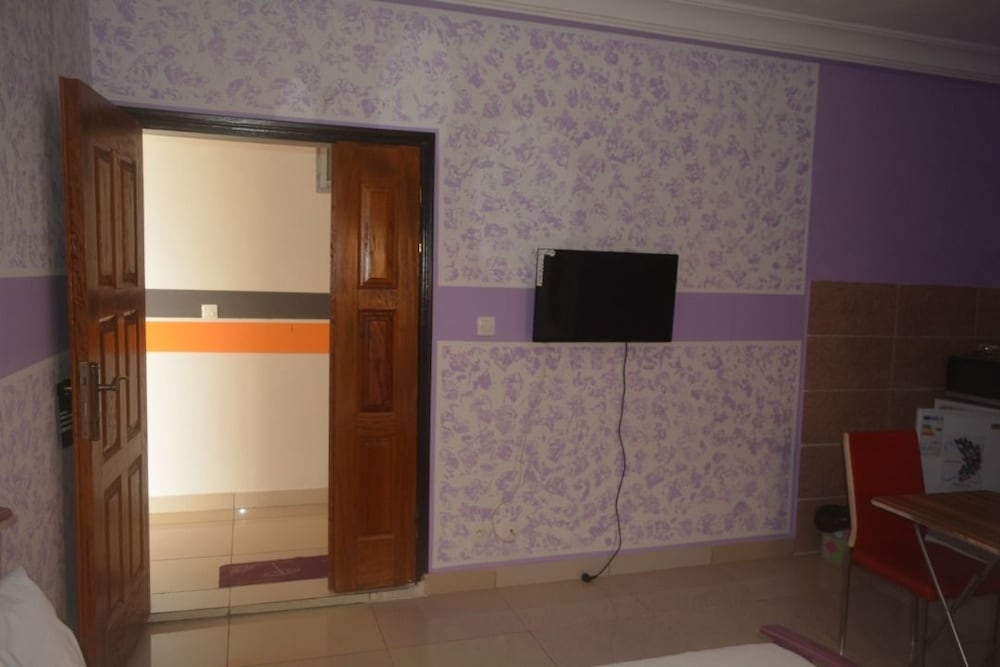 Les Résidences Malaïka, photo 32