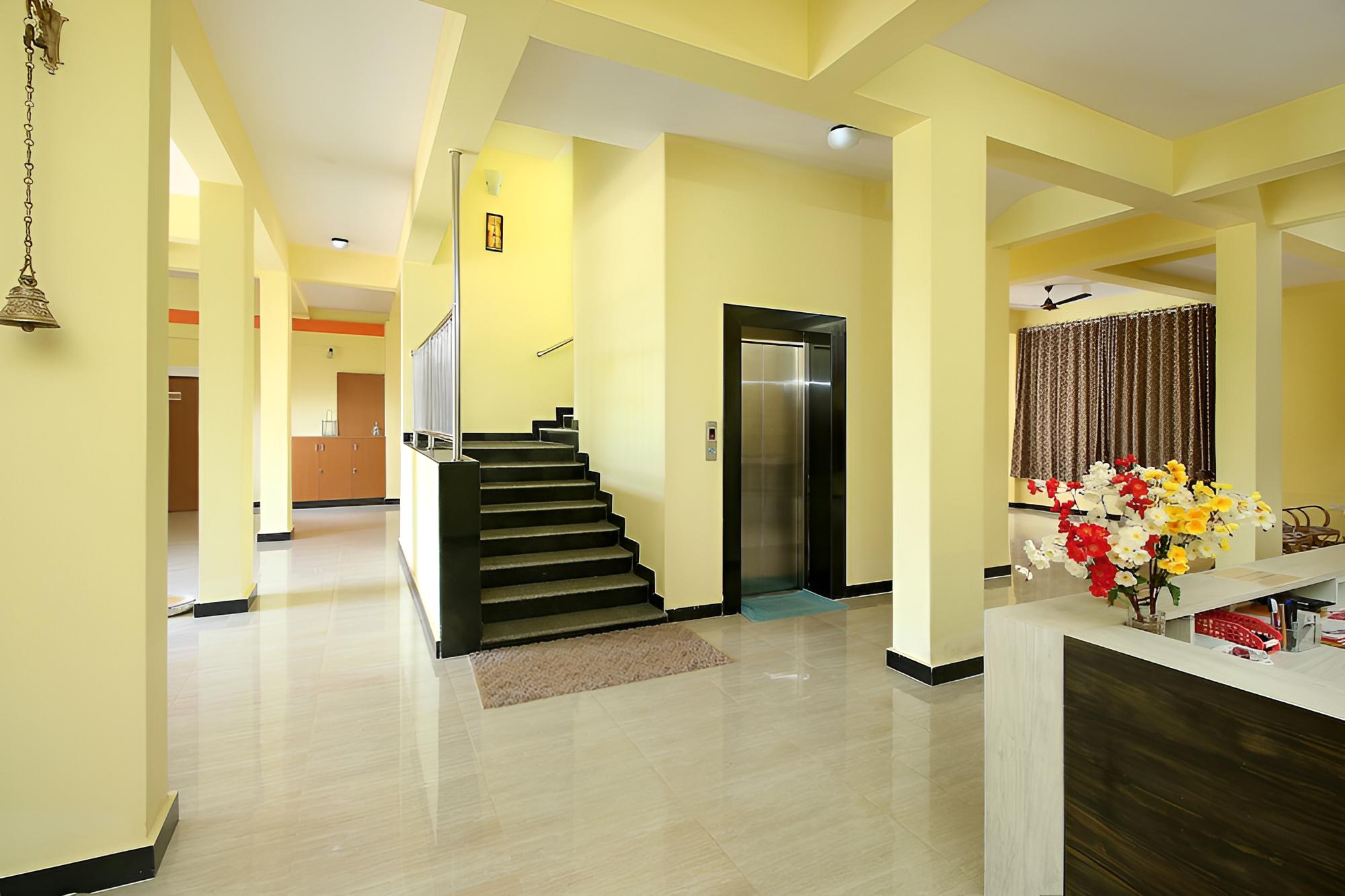 7 SEA'S by SPLENOR view 4