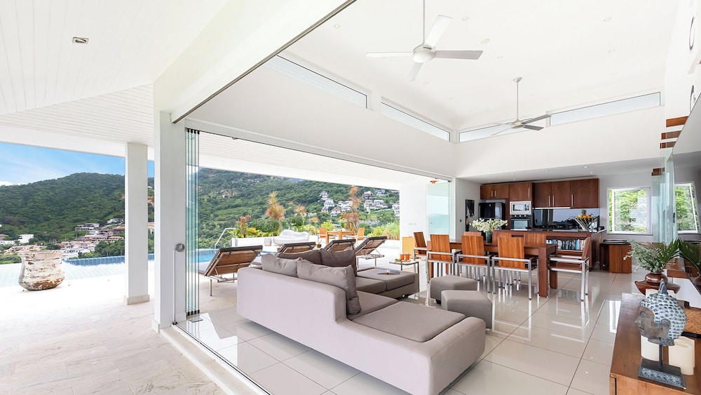 Baan Kuno
