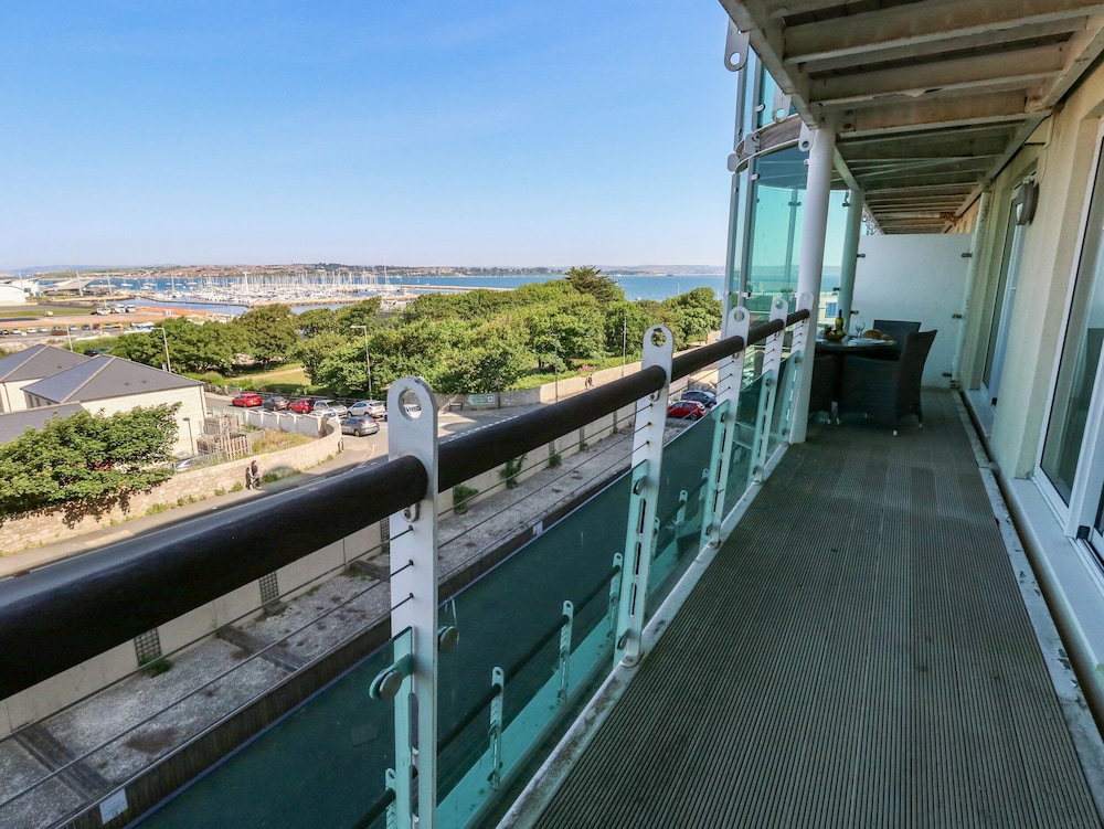 65 Ocean View