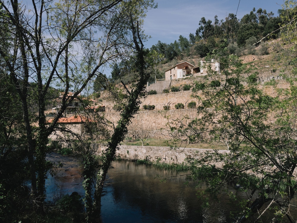 Quinta de Recião