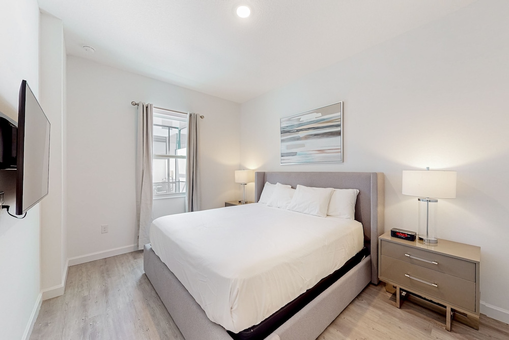 The Azur Resort - Image 3