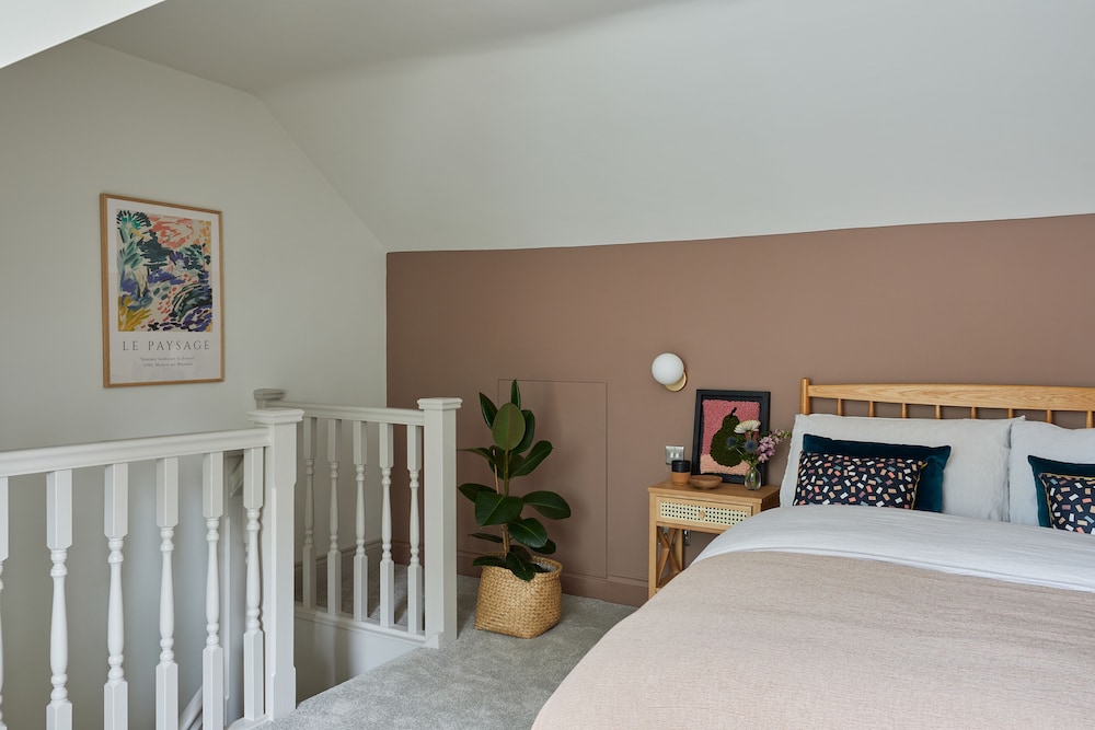 15 Pontcanna view 5
