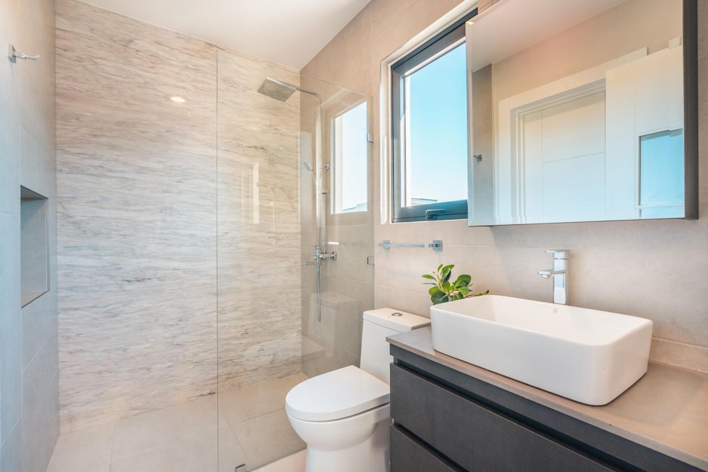 Loft 2BR 6 Guests Pool View Cap Cana