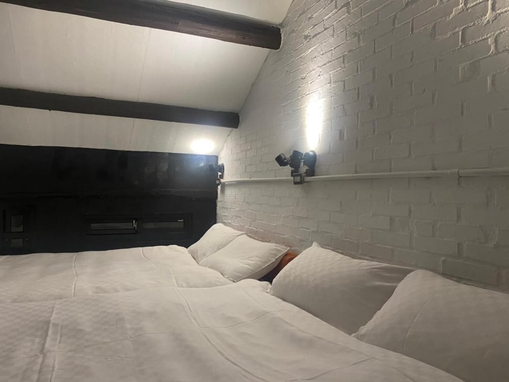 Zhengxing Yanping Homestay