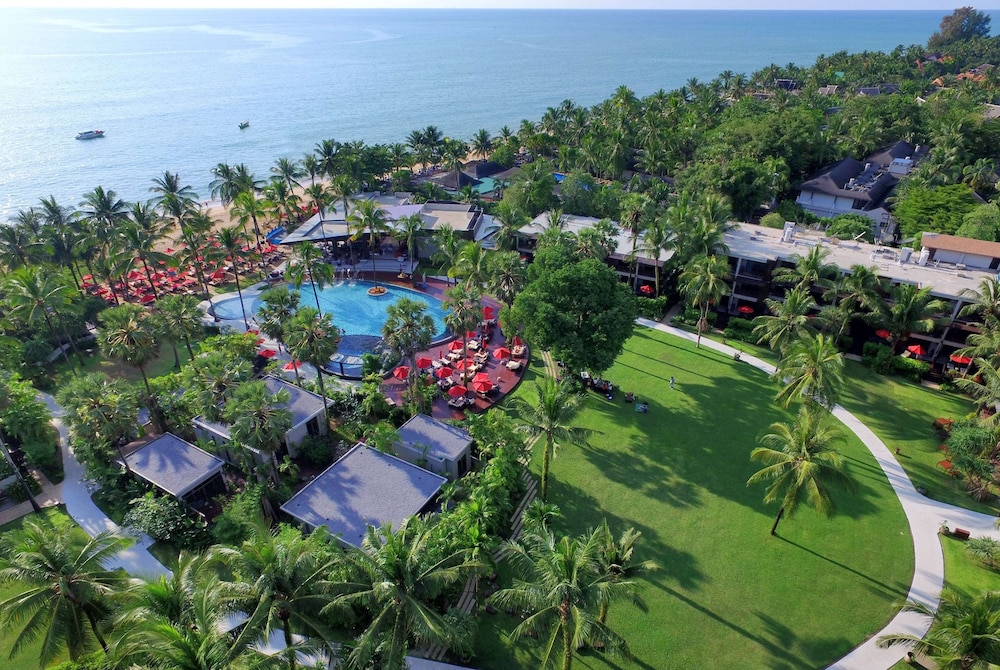 Hotel Ramada Resort by Wyndham Khao Lak