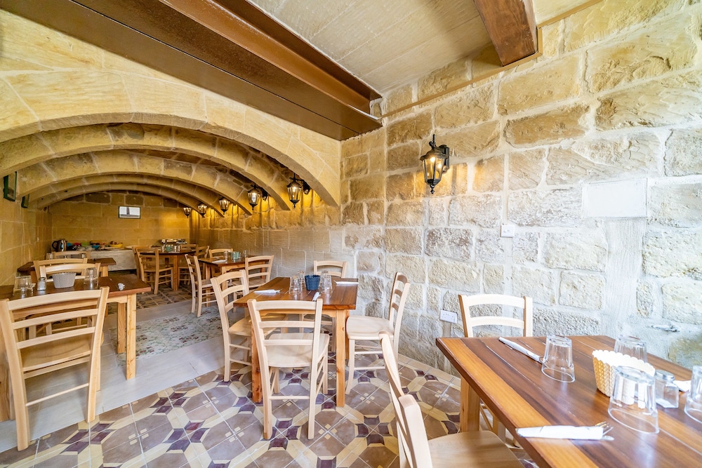 Ta' Pinu B&B, photo 9