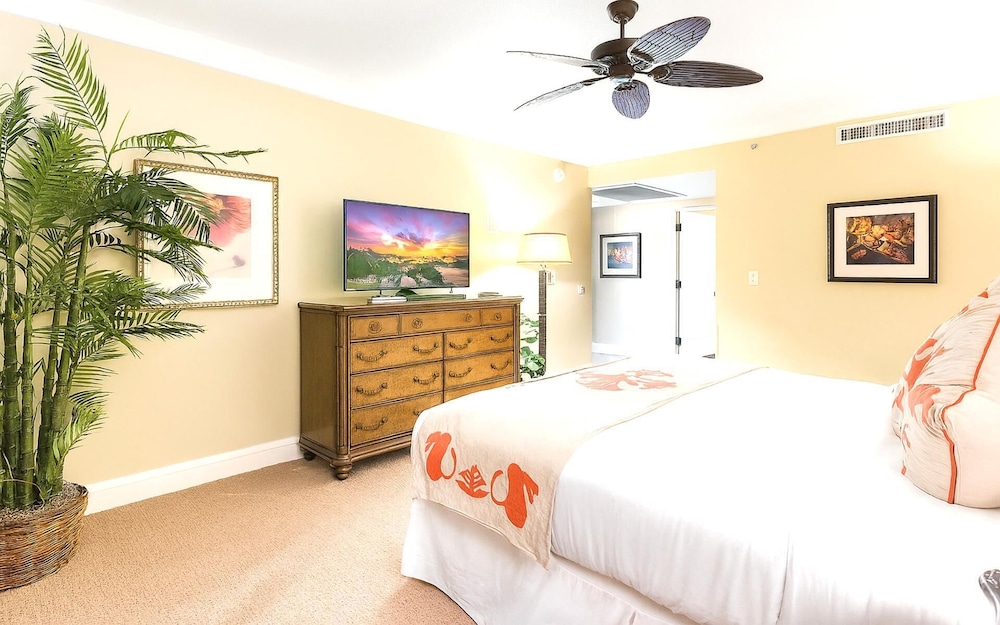 Honua Kai Hokulani Collection by KBM - 2 Units on same floor (603/609)