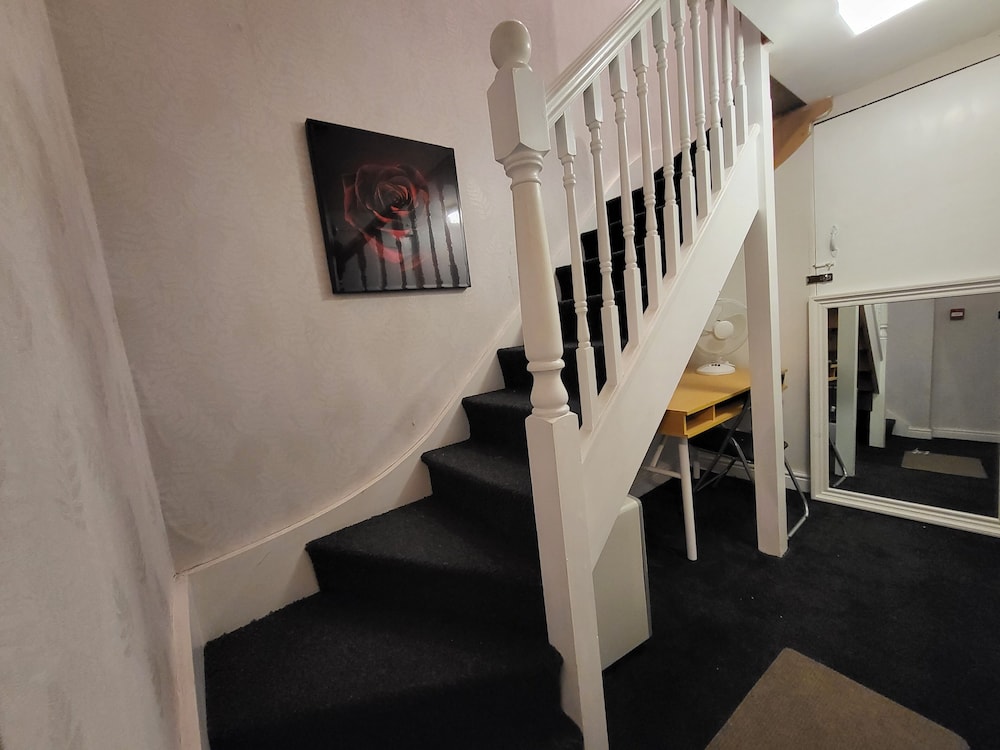 Photo 24