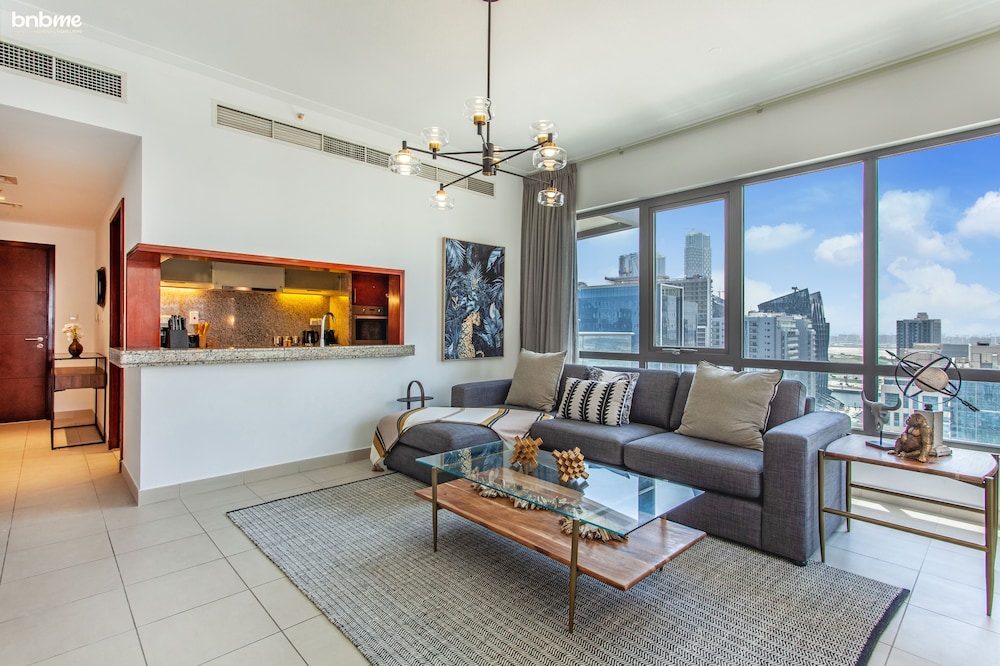 1B-SouthRidge6-2004 by bnbme homes