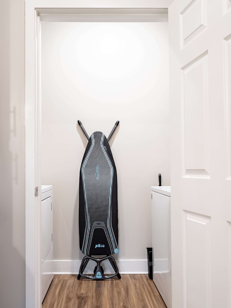 other