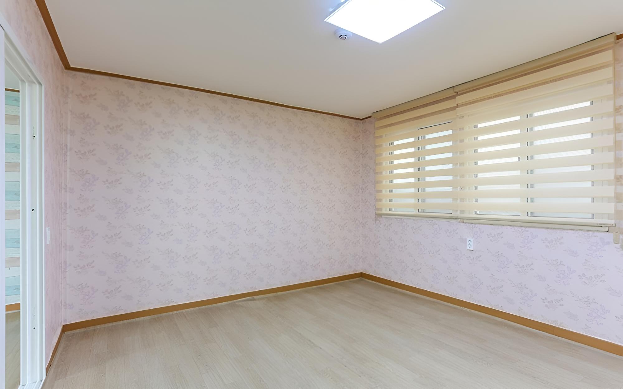 Damyang Dongine Unshared House Pension view 5