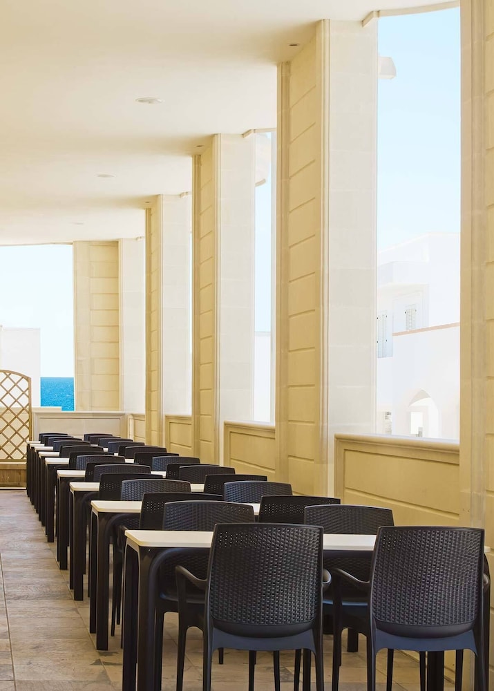 Hotel Gold Beach photo 5