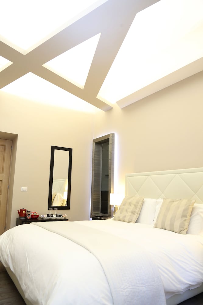 Relais Sistina