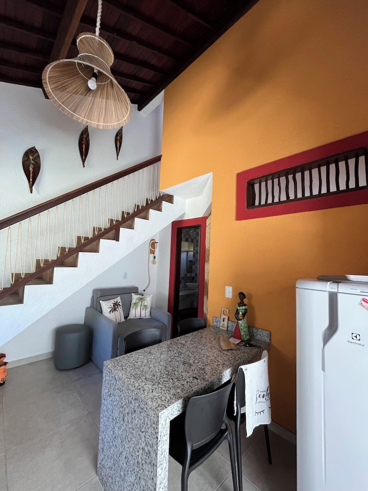 Milagres de Minas Bangalôs