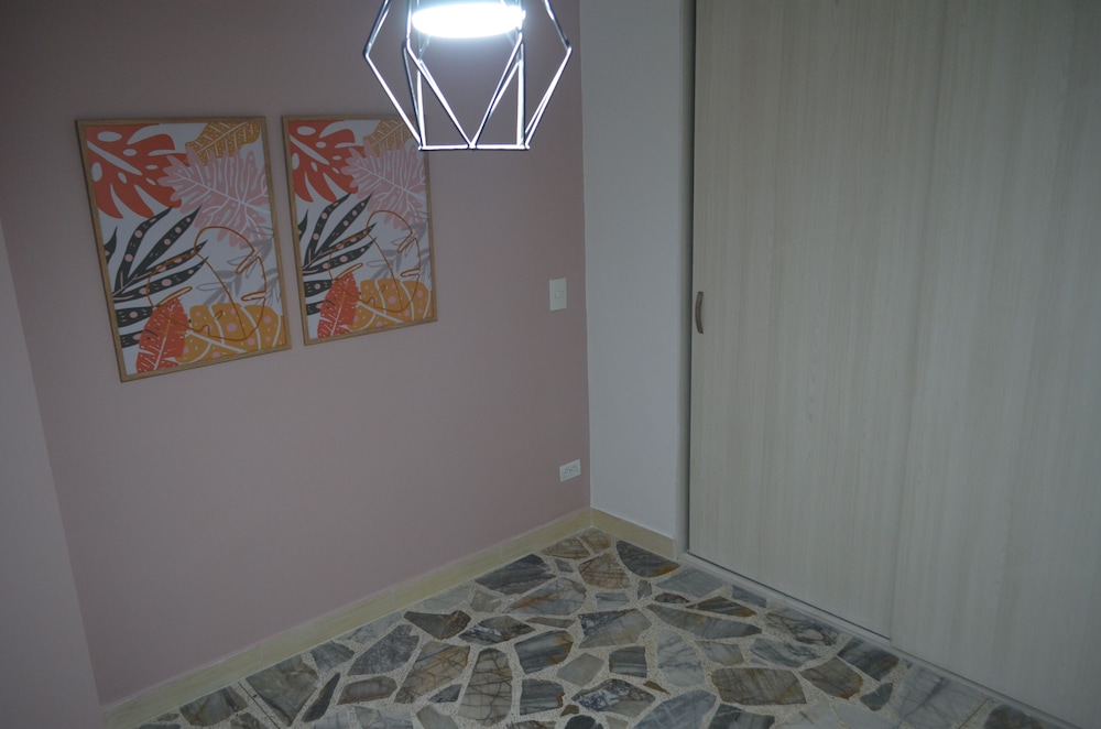 Medellin Vacations - Hotel Castillo - Property Image 6