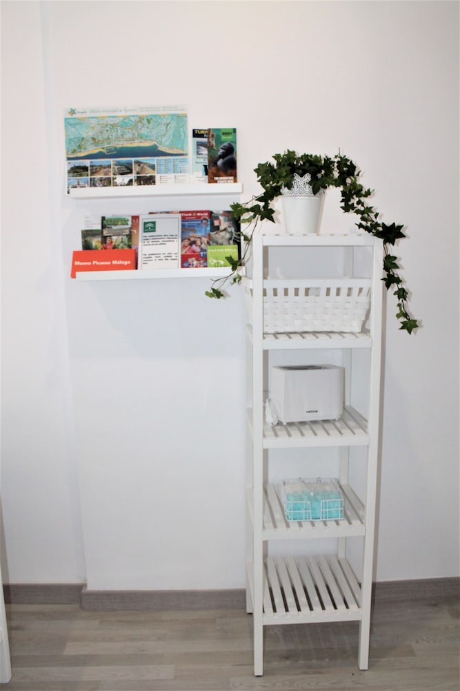 other