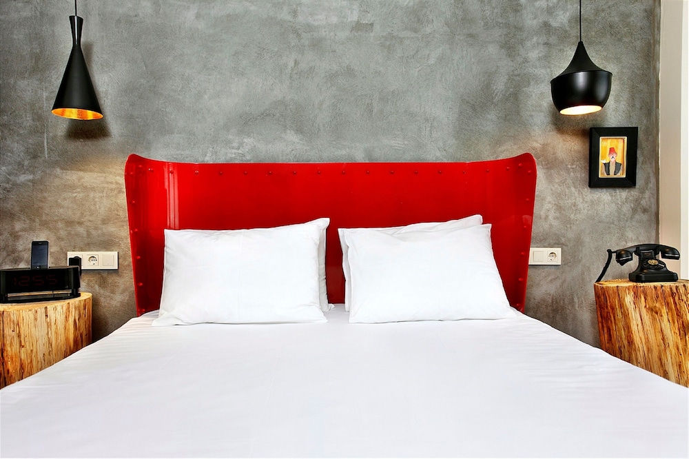 SuB Karaköy - Özel Sınıf - Image 41