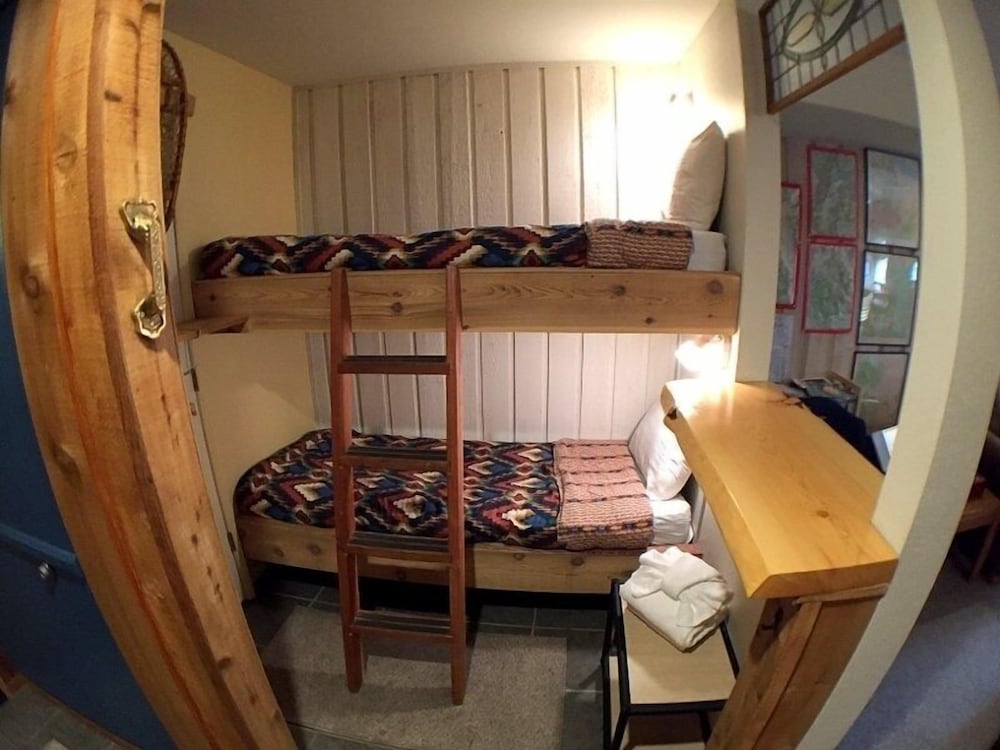 113 Standard Condo
