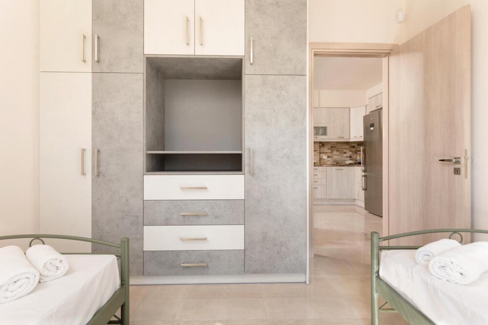 Michaelo Villa - Affordable Luxury - Michaelo Villa - Affordable Luxury