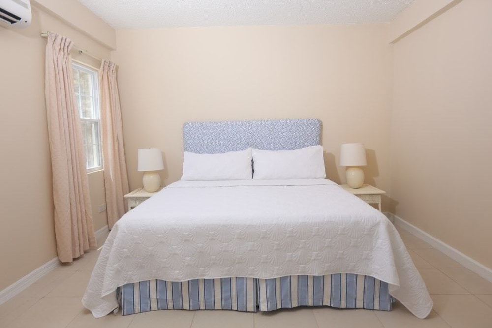 Brise De Mer - Villa With Captivating Views Of The Caribbean Sea 4 Bedroom Villa by RedAwning view 5