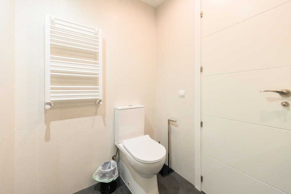 M Nmo42ha Espacio Versatil en Madrid Alquiler m