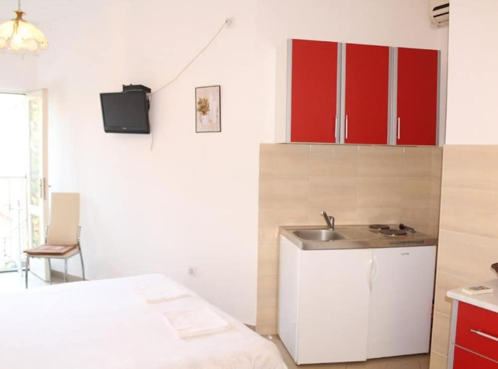 City & Sea Escape A Perfect Stay in Herceg Novi