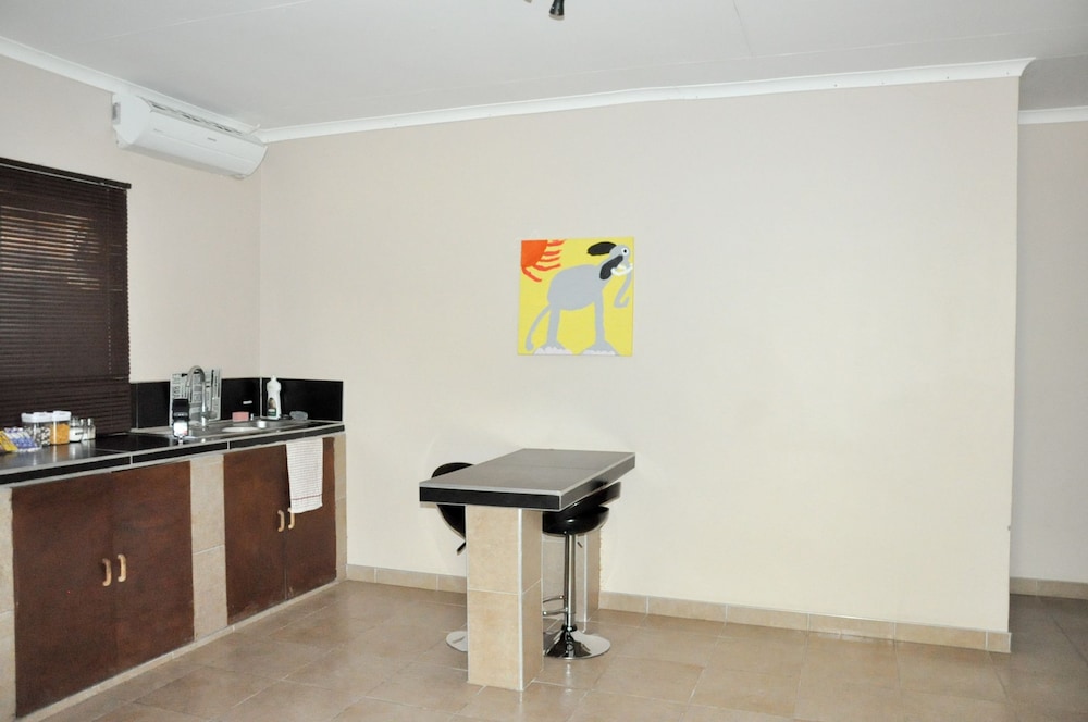 Tuuthebe Lodge view 5