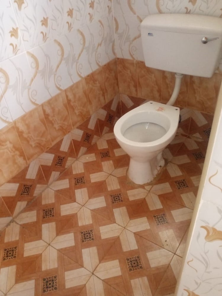 Gilcliff Resort - Adults Only view 4