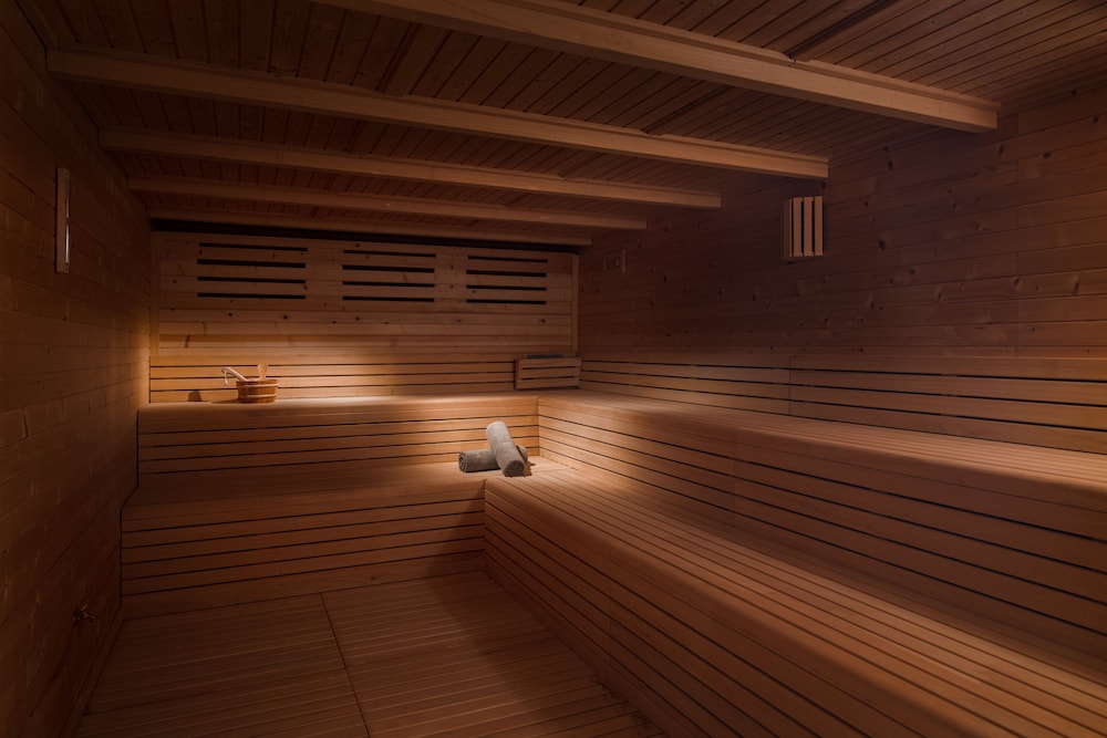 Punta Cana Vacations - Live Aqua Punta Cana - All Inclusive - Adults Only - Property Image 77