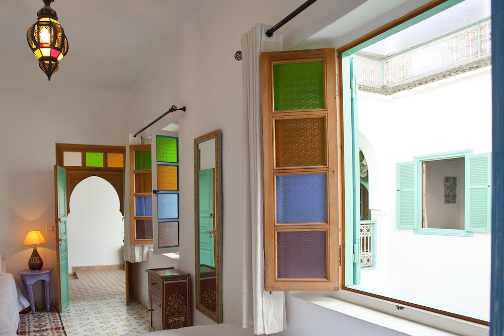 Riad Dar Aida