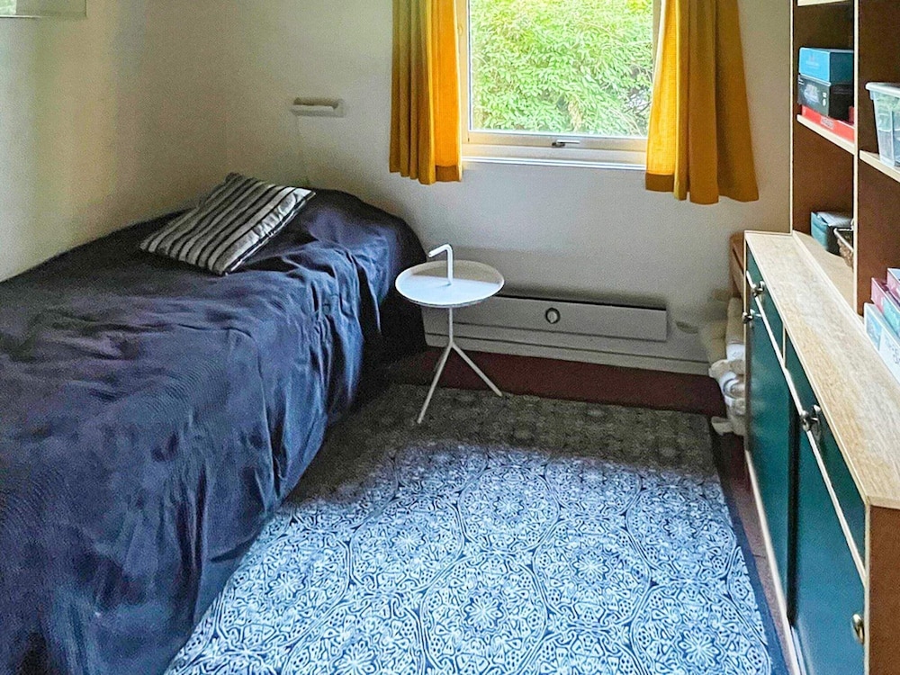5 Person Holiday Home in Vejby view 3