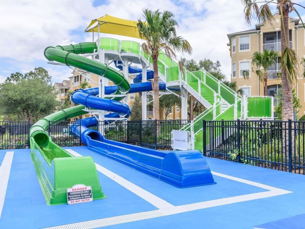 Magical Adv 5 Star Villa Movie Room Arcade Pool and More