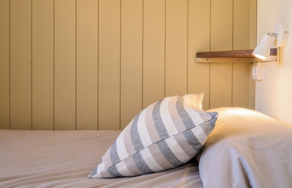 Cozy Mountain Cabins 5 min from Downtown SMA-CM by Apartments Bariloche