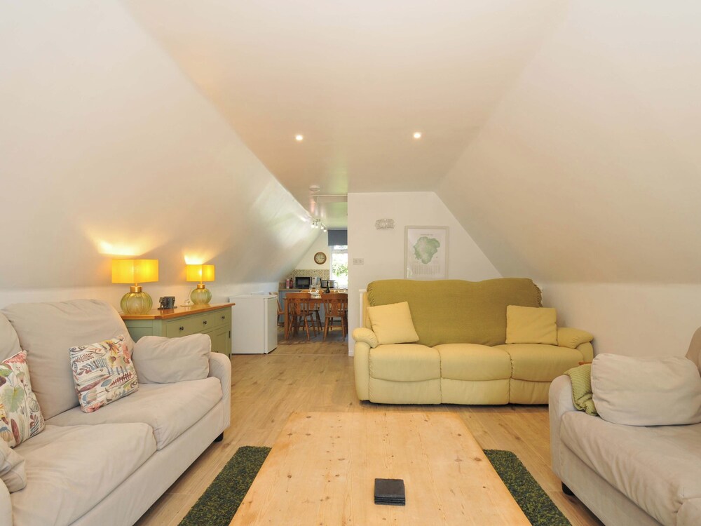 60 Valley Lodge