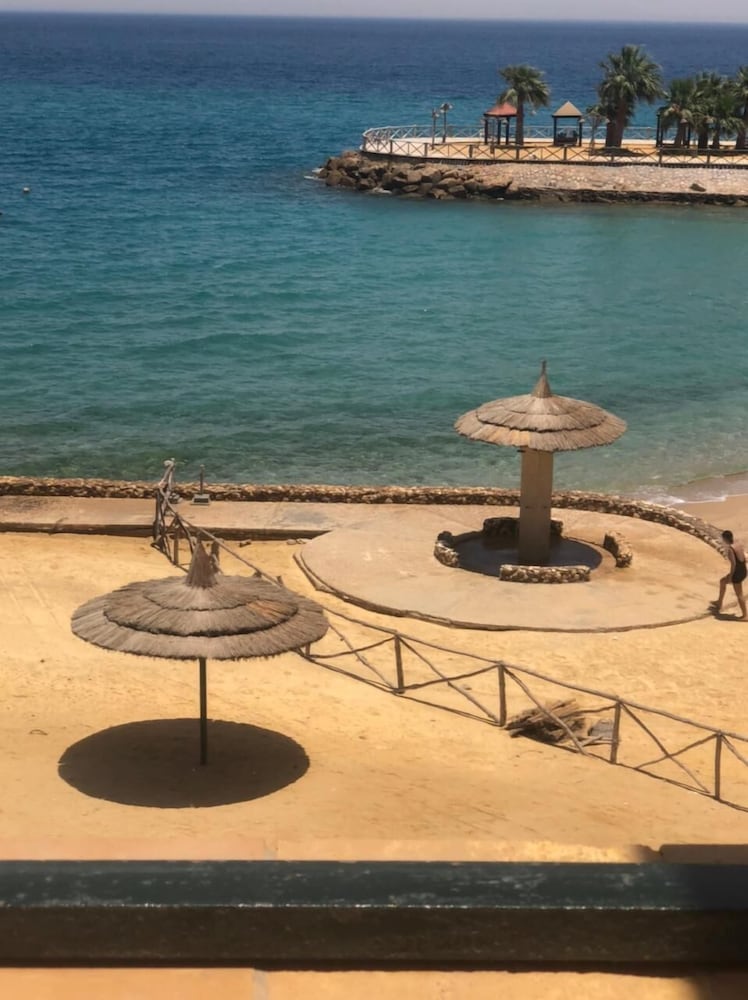 Duplex villa Blumar Dom view 4