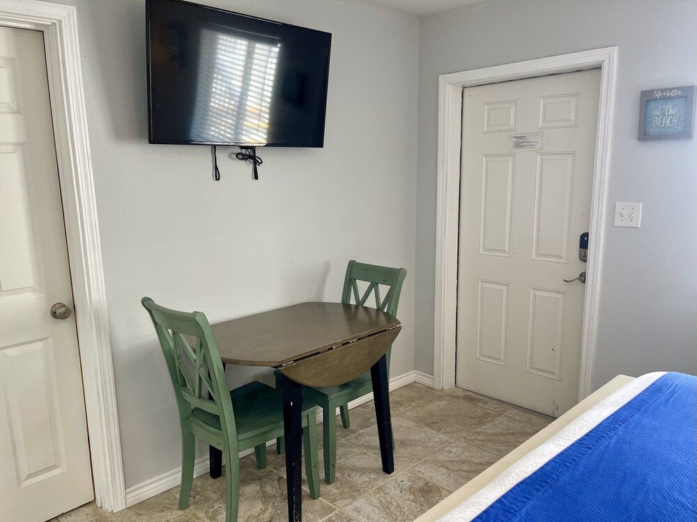 Beachgate Condo Suites And Hotel 224+225+226 3 Bedroom Condo