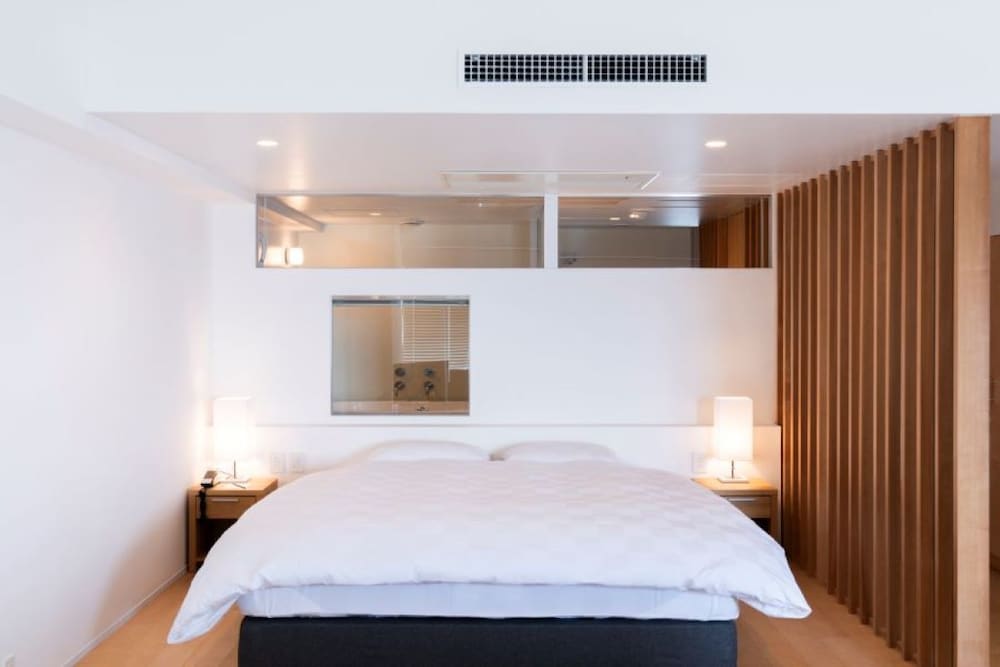 KAMEYA HOTEL