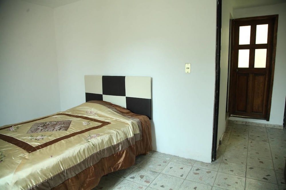 Zacatecas Vacations - Downtown Guest House - Property Image 16