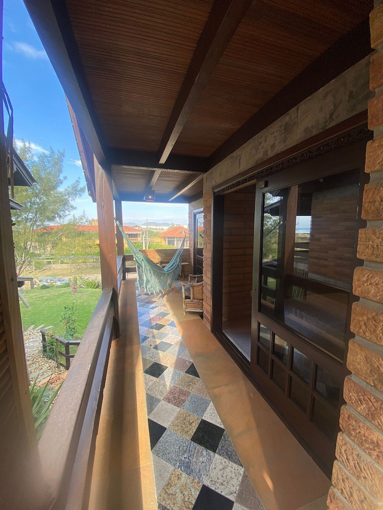 Villa Bali