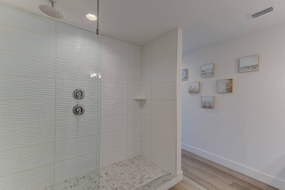 Boho Condo 3 3 Heated Pool