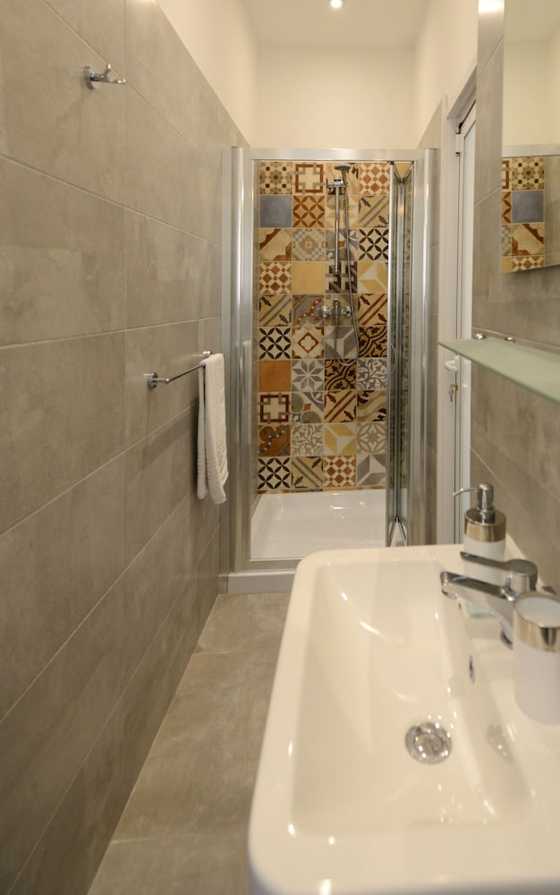 VBL Hostel – Adults only