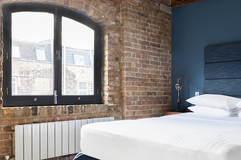 Tyers Gate II by Onefinestay