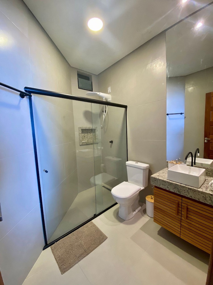 Residencial Mirante
